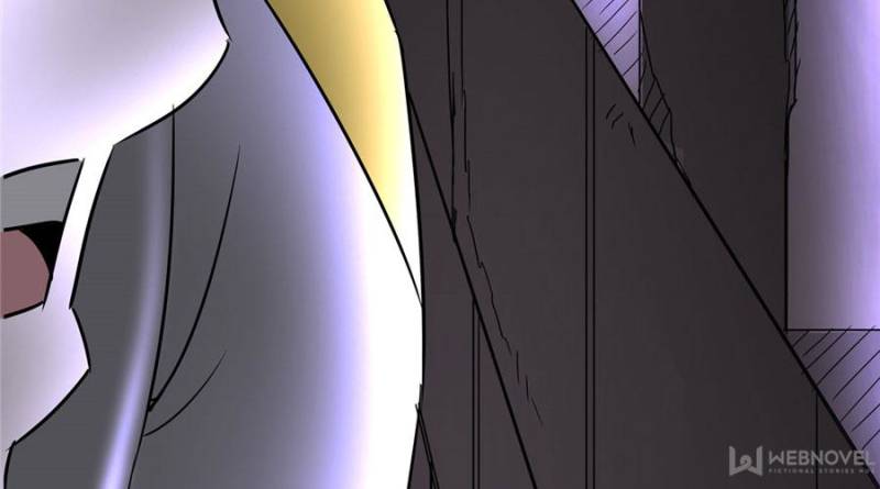 The Crazy Adventures of Mystical Doctor Chapter 108 Gambar 57