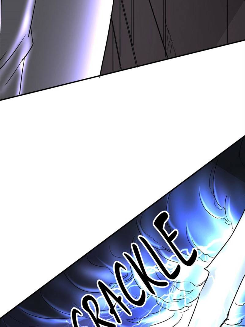 The Crazy Adventures of Mystical Doctor Chapter 108 Gambar 58
