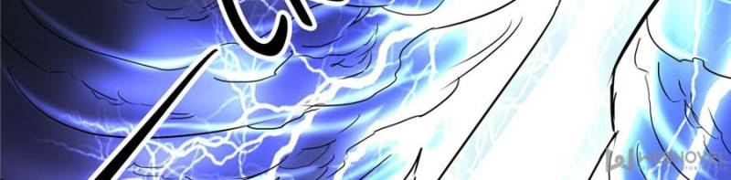 The Crazy Adventures of Mystical Doctor Chapter 108 Gambar 59