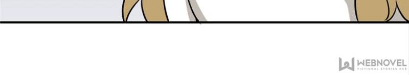 The Crazy Adventures of Mystical Doctor Chapter 108 Gambar 66