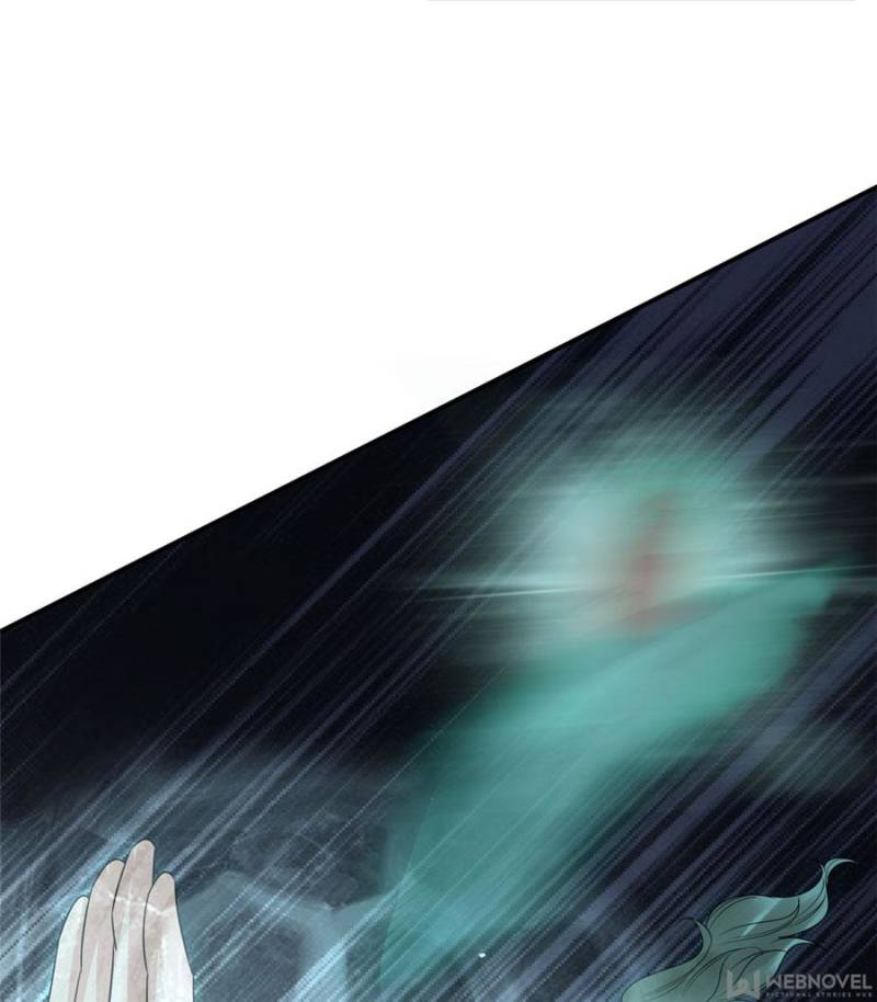 The Crazy Adventures of Mystical Doctor Chapter 108 Gambar 74