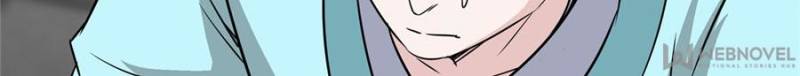 The Crazy Adventures of Mystical Doctor Chapter 108 Gambar 8
