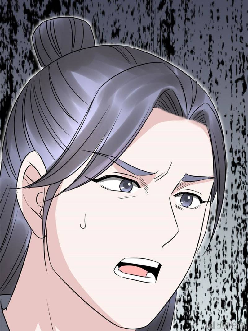 The Crazy Adventures of Mystical Doctor Chapter 108 Gambar 82