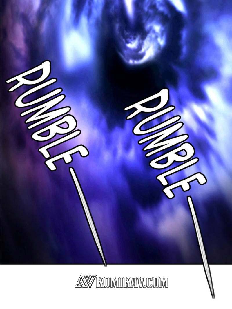 The Crazy Adventures of Mystical Doctor Chapter 108 Gambar 88