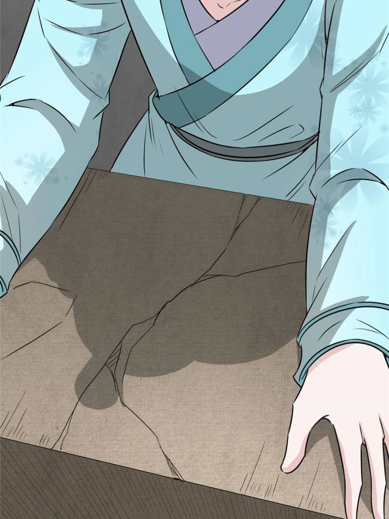 The Crazy Adventures of Mystical Doctor Chapter 108 Gambar 9