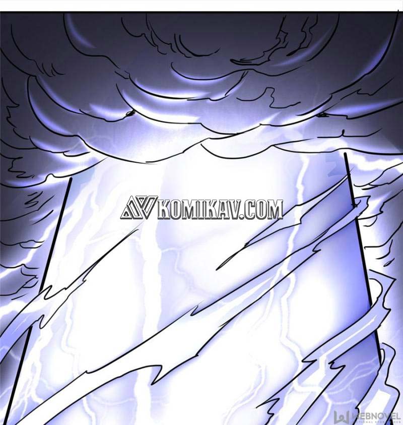 The Crazy Adventures of Mystical Doctor Chapter 108 Gambar 92