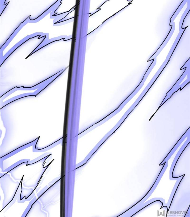 The Crazy Adventures of Mystical Doctor Chapter 108 Gambar 94