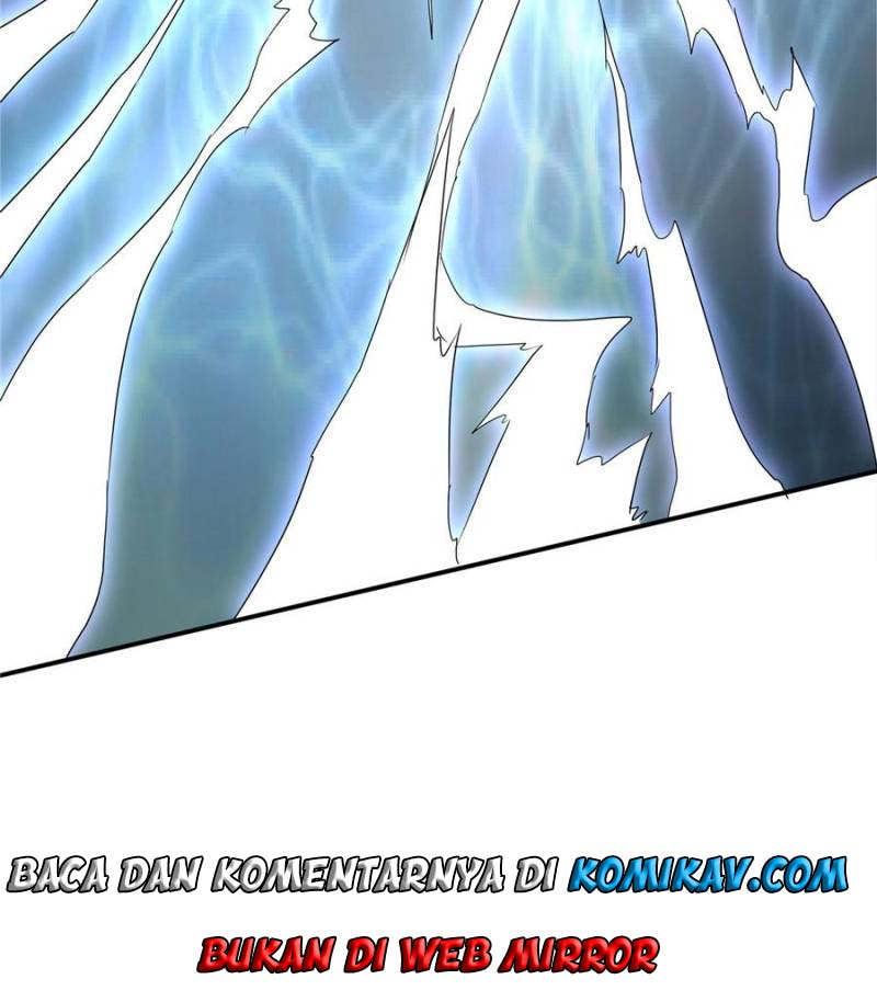 The Crazy Adventures of Mystical Doctor Chapter 108 Gambar 99