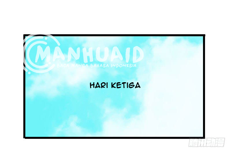 The Rebirt Taikoo Devil Chapter 33 Gambar 33