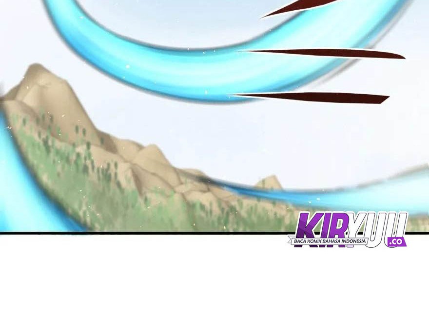 Release That Witch Chapter 106 Gambar 20