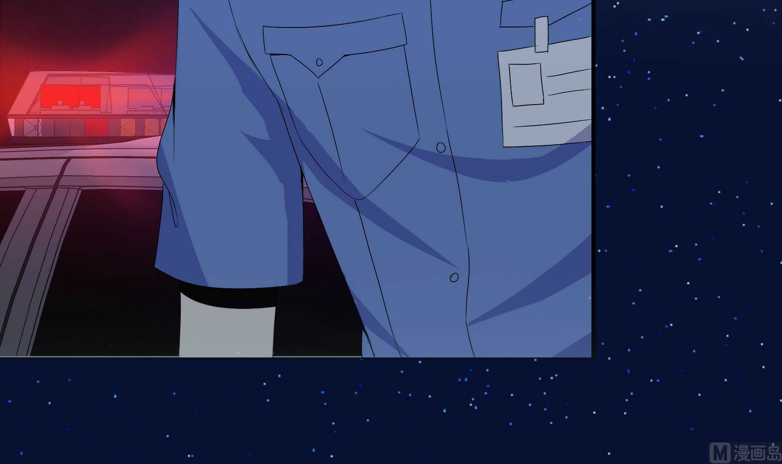 My Plug-in Spirit Ring Chapter 13 Gambar 24