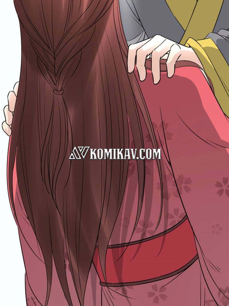 The Crazy Adventures of Mystical Doctor Chapter 109 Gambar 44