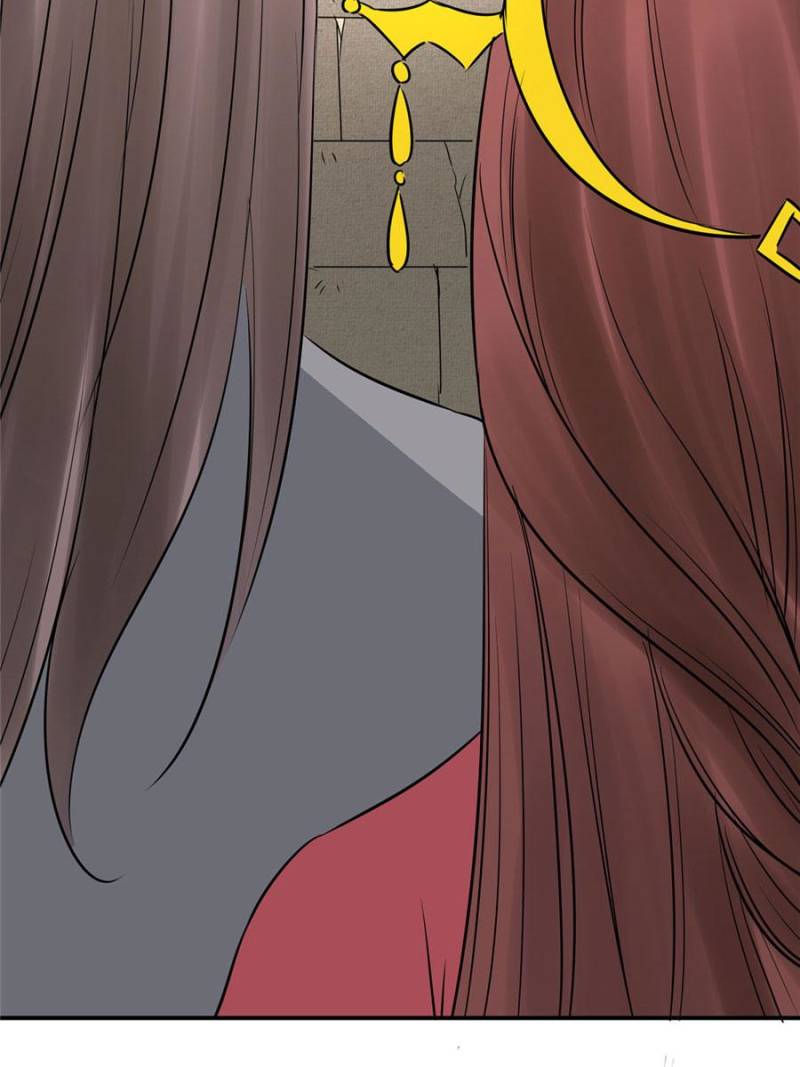 The Crazy Adventures of Mystical Doctor Chapter 109 Gambar 60