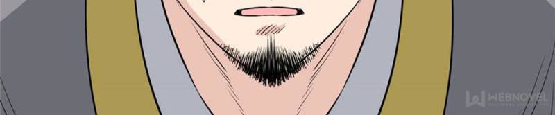 The Crazy Adventures of Mystical Doctor Chapter 109 Gambar 65