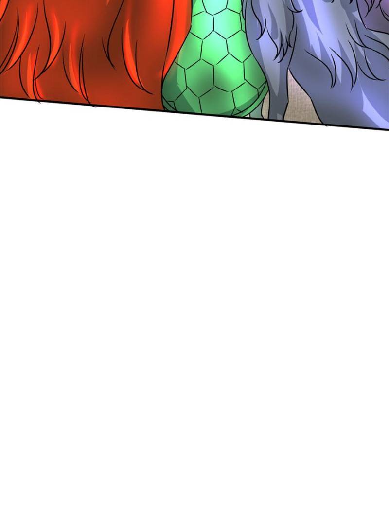 The Crazy Adventures of Mystical Doctor Chapter 109 Gambar 91