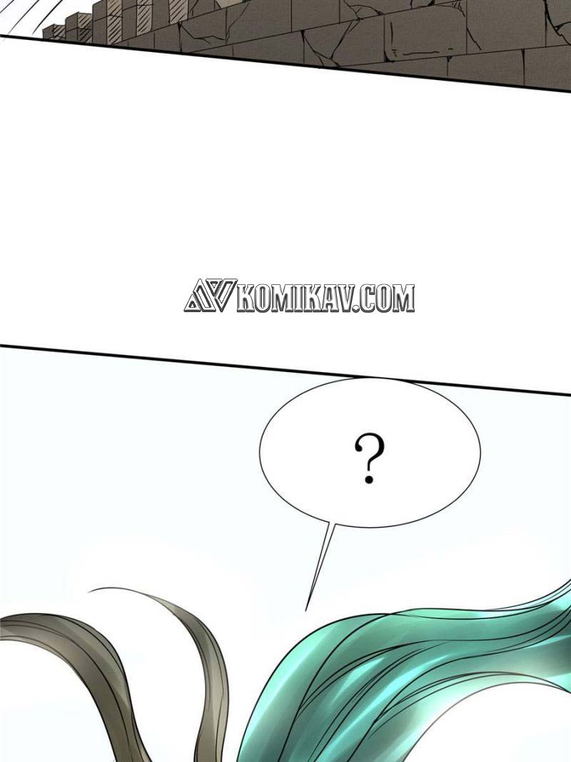 The Crazy Adventures of Mystical Doctor Chapter 109 Gambar 95