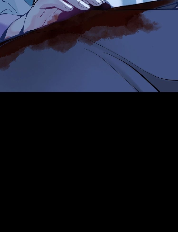 Demand Killer Chapter 05 Gambar 19