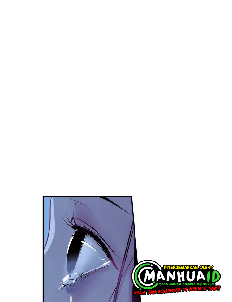Baca  Demand Killer Chapter 05 Gambar 2