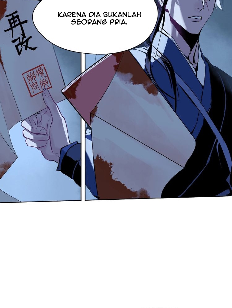 Demand Killer Chapter 05 Gambar 49