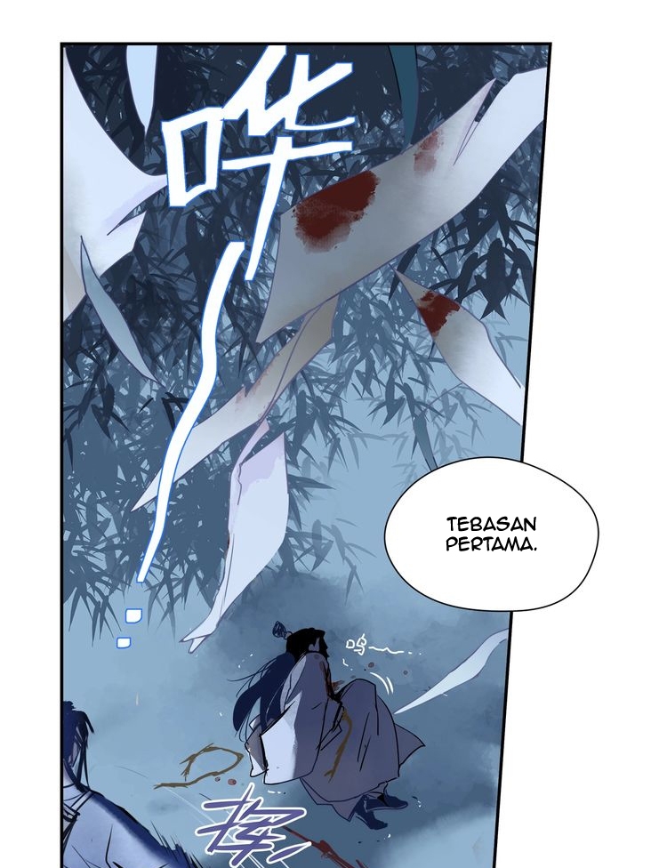 Demand Killer Chapter 04 Gambar 11
