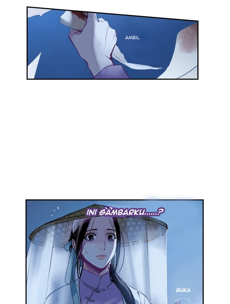Demand Killer Chapter 04 Gambar 14