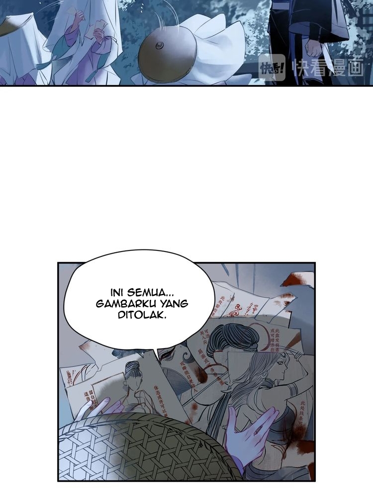 Demand Killer Chapter 04 Gambar 16