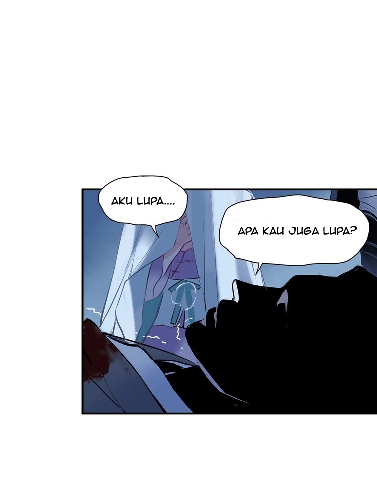 Demand Killer Chapter 04 Gambar 19