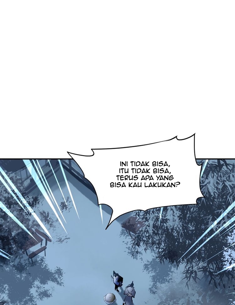 Baca Manhua Demand Killer Chapter 04 Gambar 2