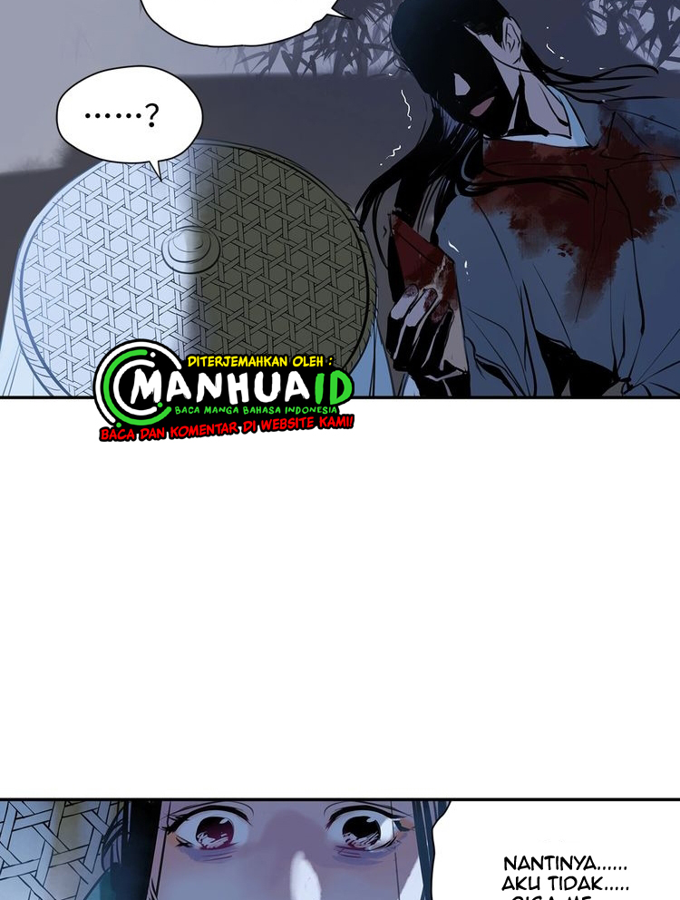 Demand Killer Chapter 04 Gambar 21