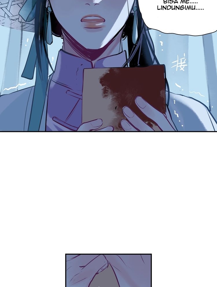 Demand Killer Chapter 04 Gambar 22
