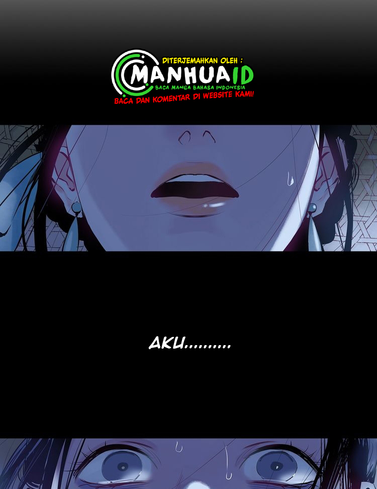 Demand Killer Chapter 04 Gambar 27