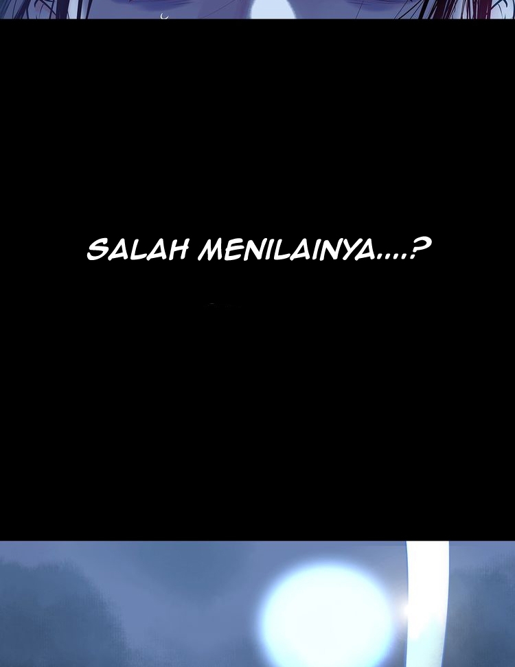 Demand Killer Chapter 04 Gambar 28