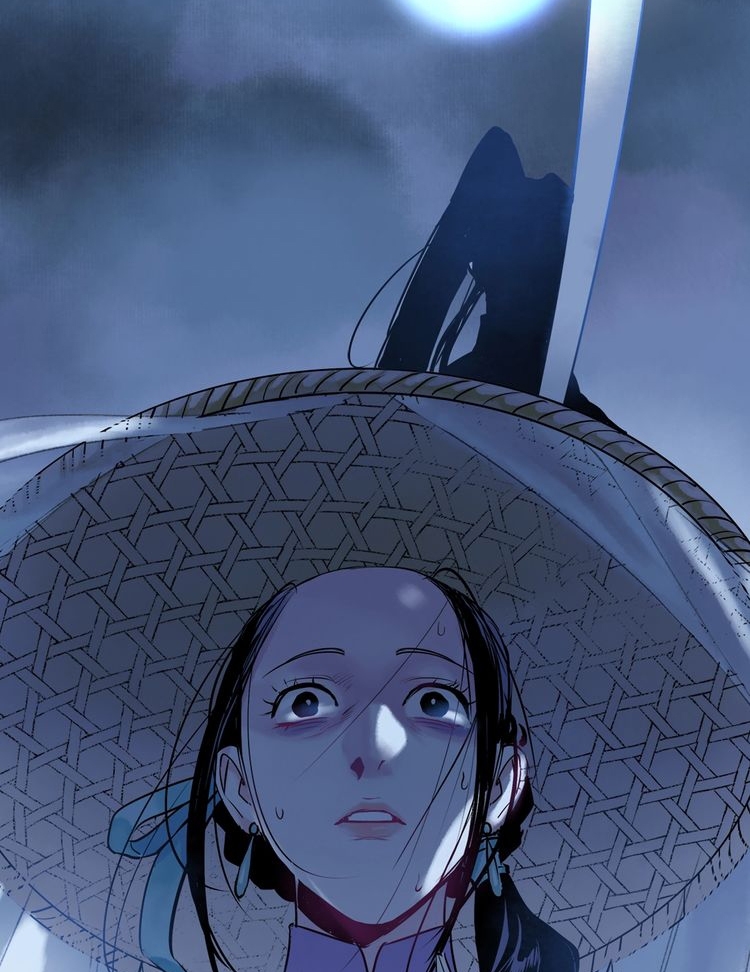 Demand Killer Chapter 04 Gambar 29