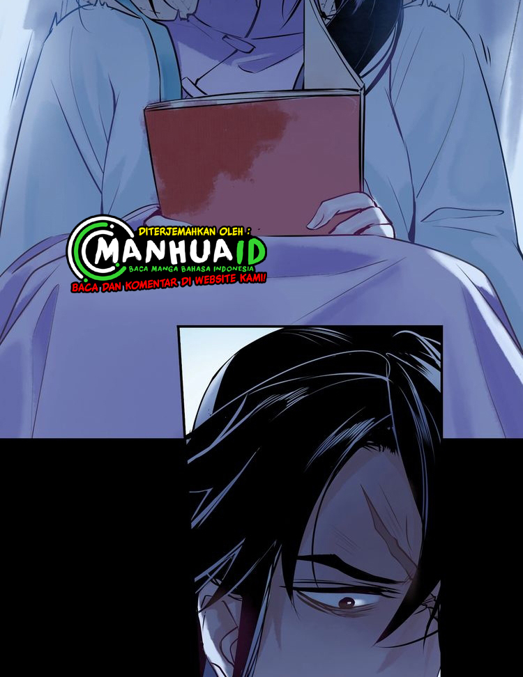 Demand Killer Chapter 04 Gambar 30