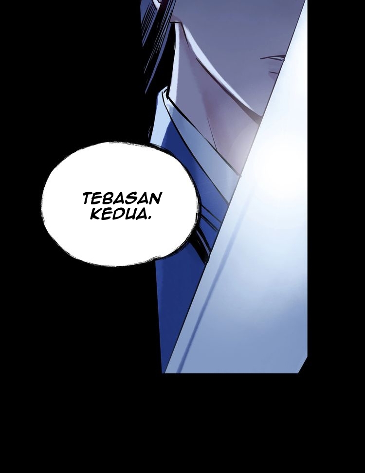 Demand Killer Chapter 04 Gambar 31