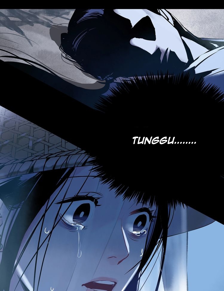 Demand Killer Chapter 04 Gambar 32