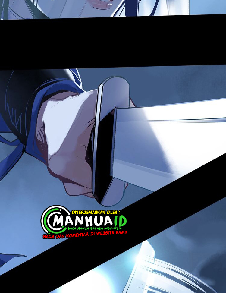 Demand Killer Chapter 04 Gambar 33