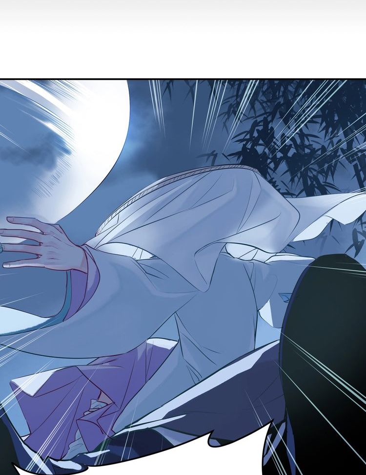 Demand Killer Chapter 04 Gambar 35