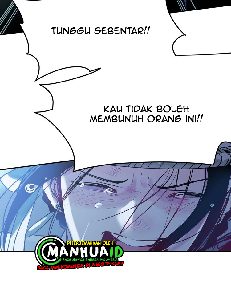 Demand Killer Chapter 04 Gambar 36