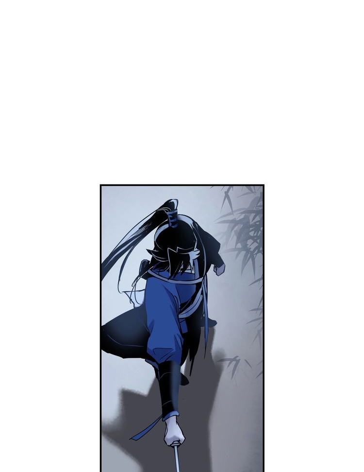 Demand Killer Chapter 04 Gambar 37