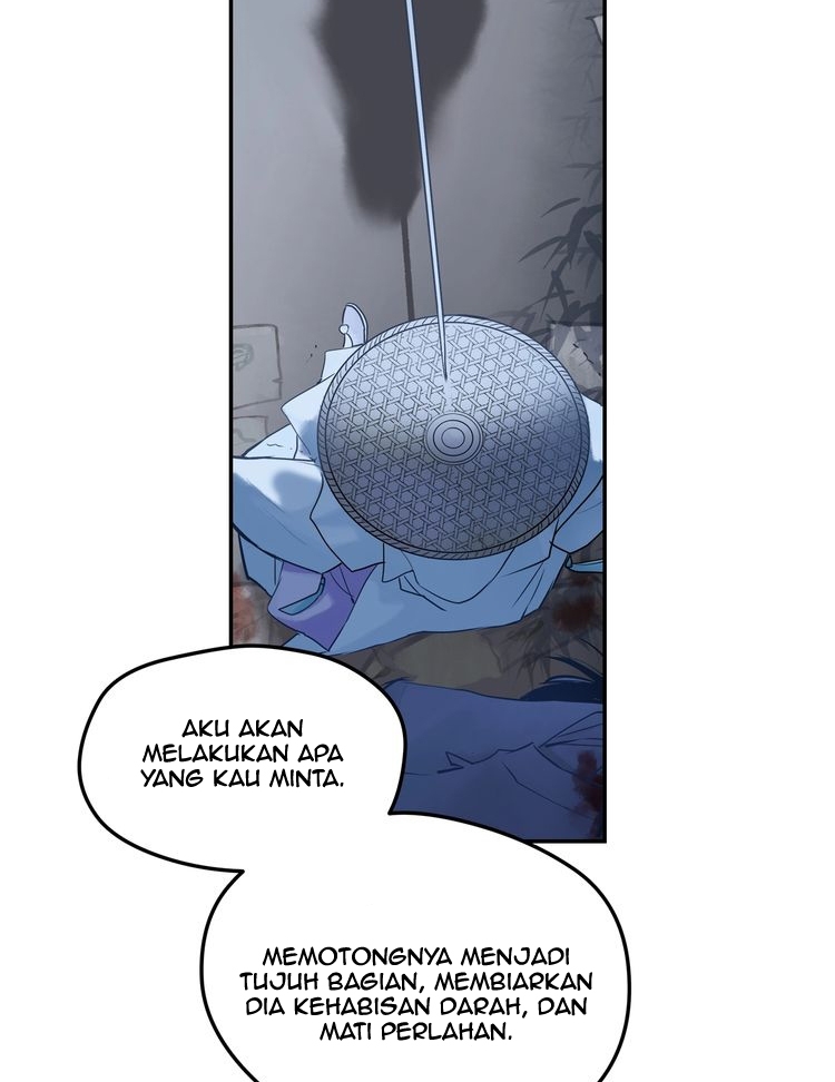 Demand Killer Chapter 04 Gambar 38