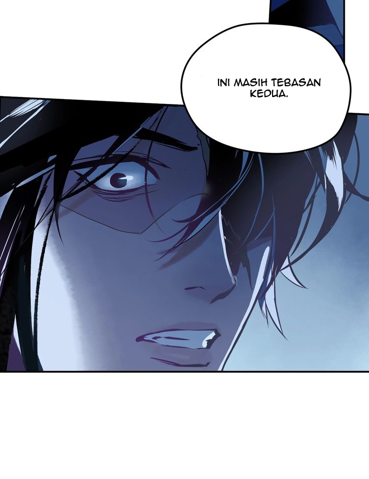 Demand Killer Chapter 04 Gambar 40