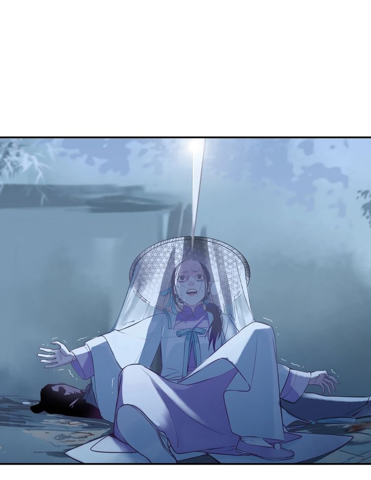 Demand Killer Chapter 04 Gambar 41