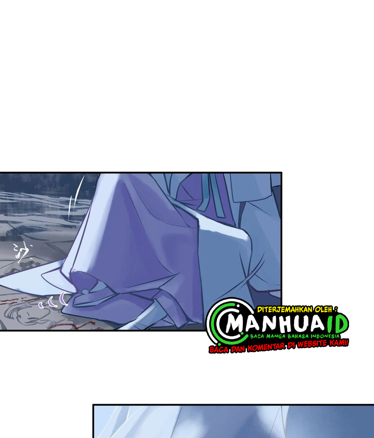 Demand Killer Chapter 04 Gambar 42
