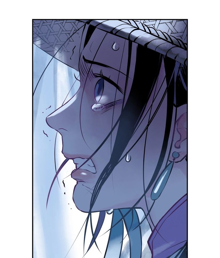 Demand Killer Chapter 04 Gambar 44