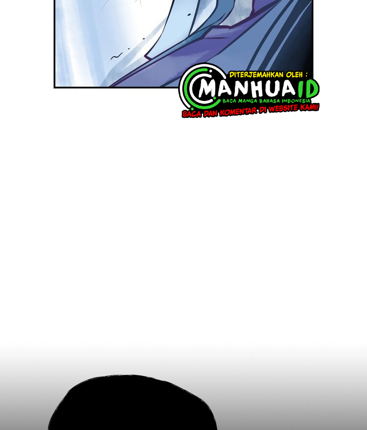 Demand Killer Chapter 04 Gambar 45