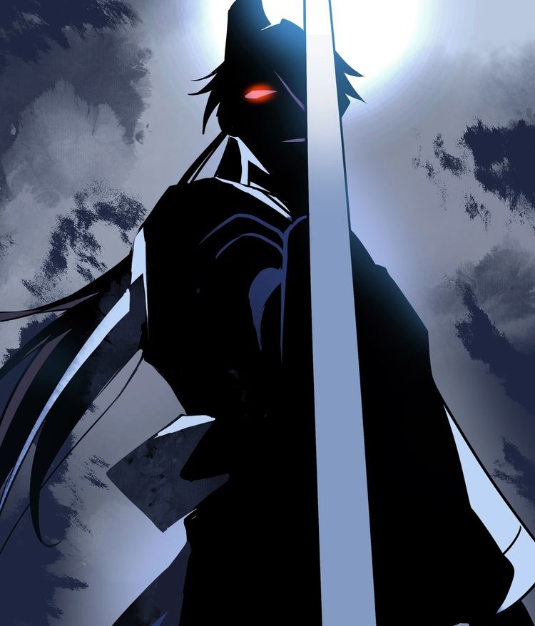Demand Killer Chapter 04 Gambar 47
