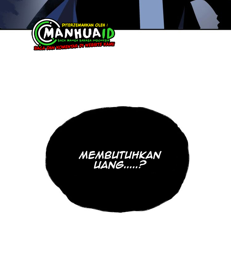 Demand Killer Chapter 04 Gambar 48