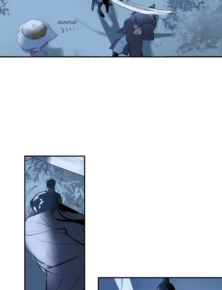 Demand Killer Chapter 04 Gambar 7
