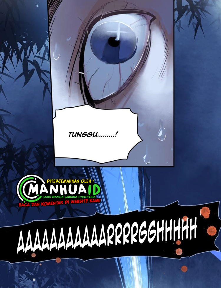 Demand Killer Chapter 04 Gambar 9